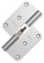 Afbeelding - https-www-ez-catalog-nl-Asset-05fb61d1daf8425d822041bda5a325c1-ImageFullSize-Ezbasepaumelargentaclose8989-2-jpg